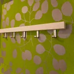 Apartma Tomas's Ljubljana
