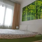 Tomas's Ljubljana