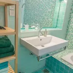 Apartma Tomas's