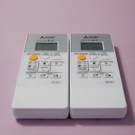 Διαμέρισμα Tomas's *