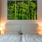 Апартаменти Tomas's *