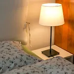 Апартаменти Tomas's