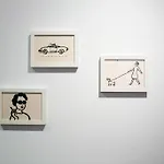 Апартаменти Tomas's *