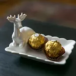 Апартаменти Tomas's