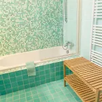 Апартаменти Tomas's *