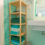 Tomas's Любляна