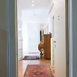 Tomas's * Любляна