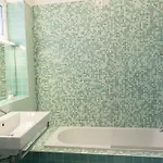 Tomas's Апартаменти Любляна