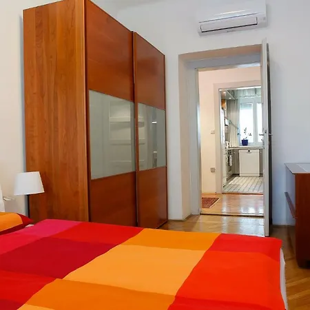 Tomas's 류블랴나